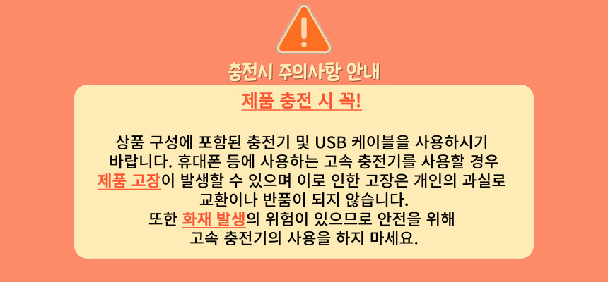 5b617d409fa3b333efd1ec7048a81344_093510.jpg 5b617d409fa3b333efd1ec7048a81344_093510.jpg