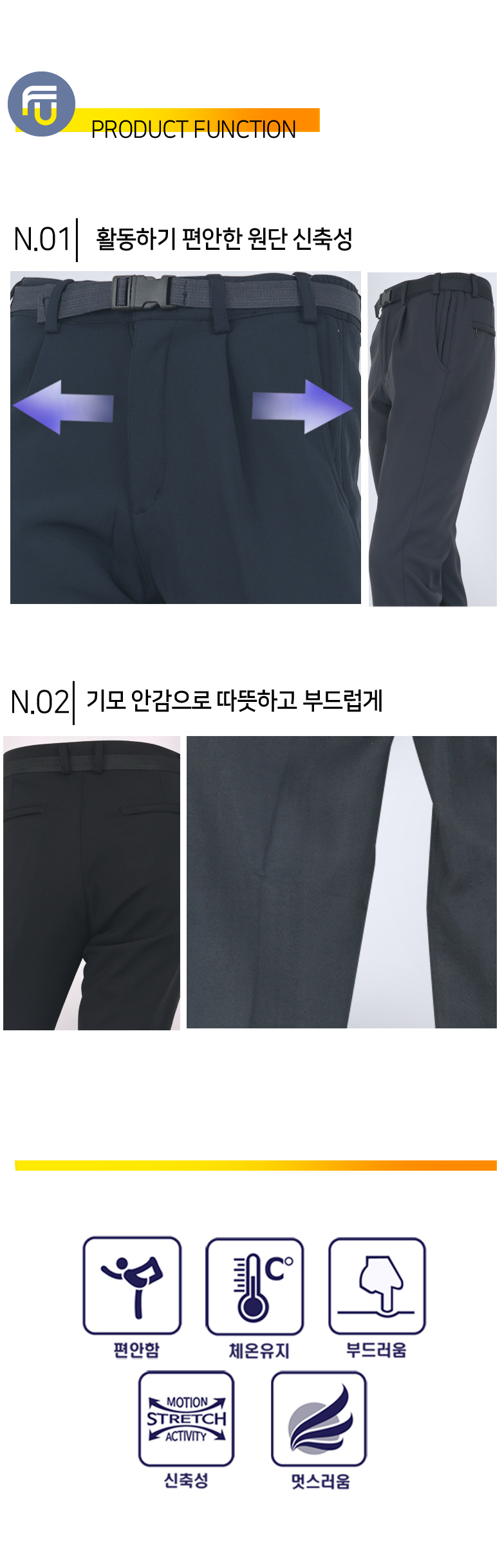 OCPJAD3001W1_d2.jpg