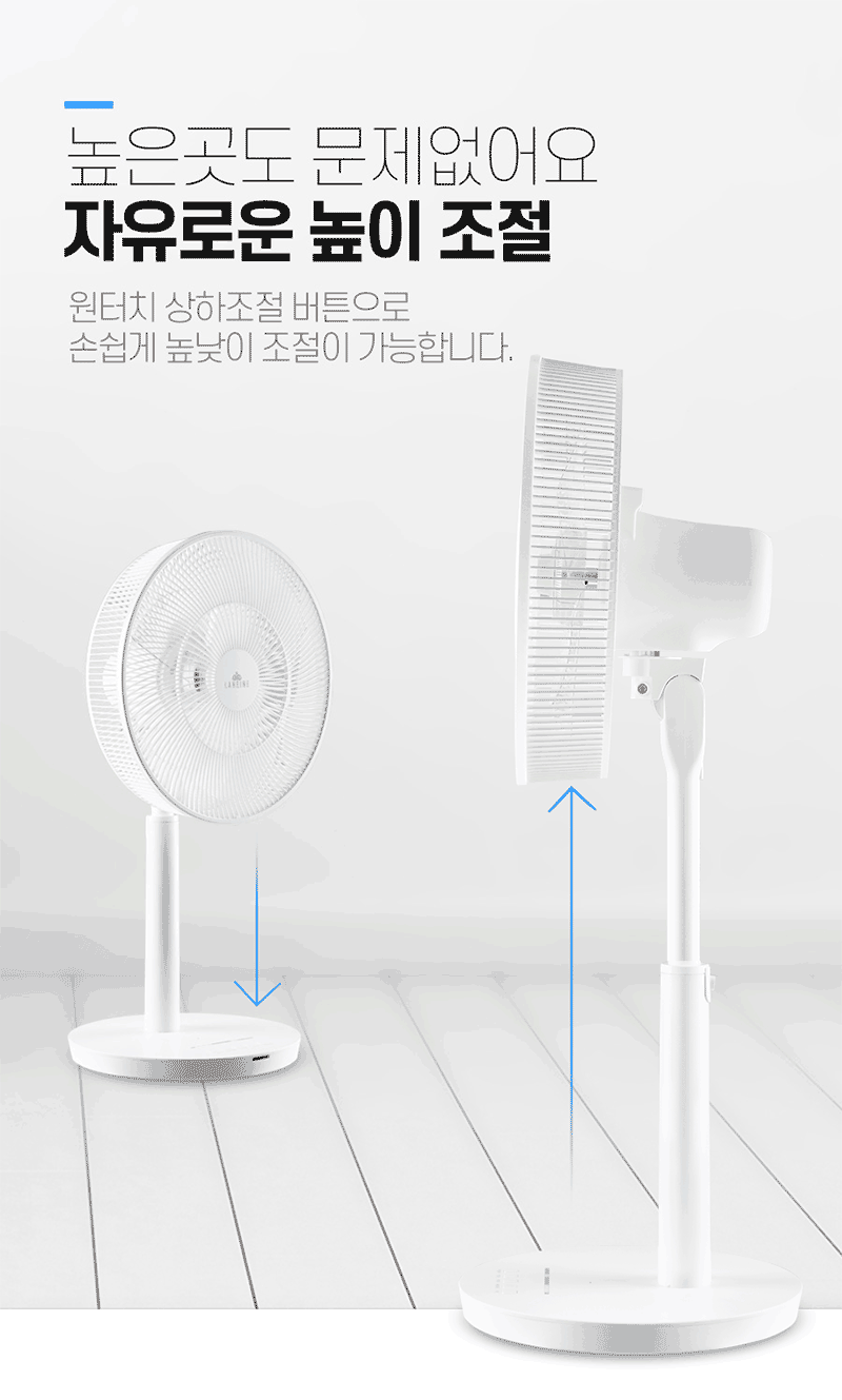 remote_04.gif