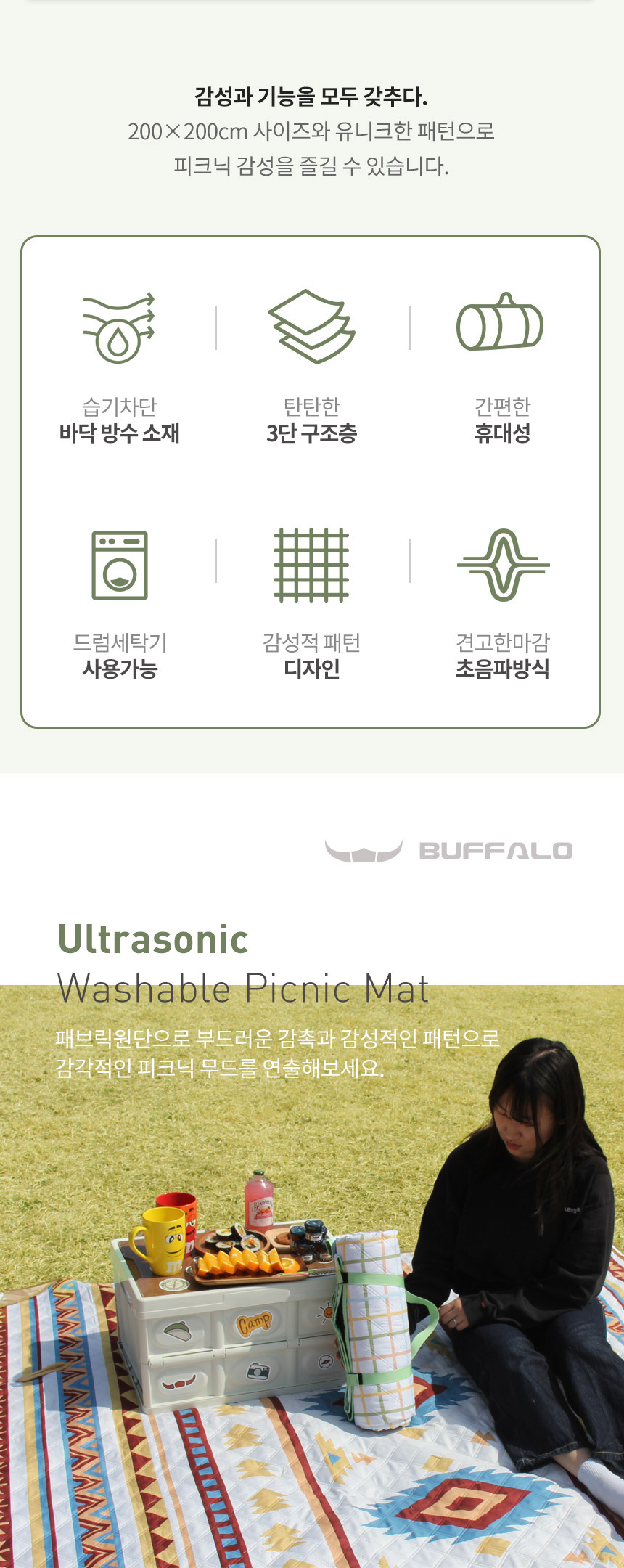 Ultrasonic_Washable_Picnic_Mat_02.jpg
