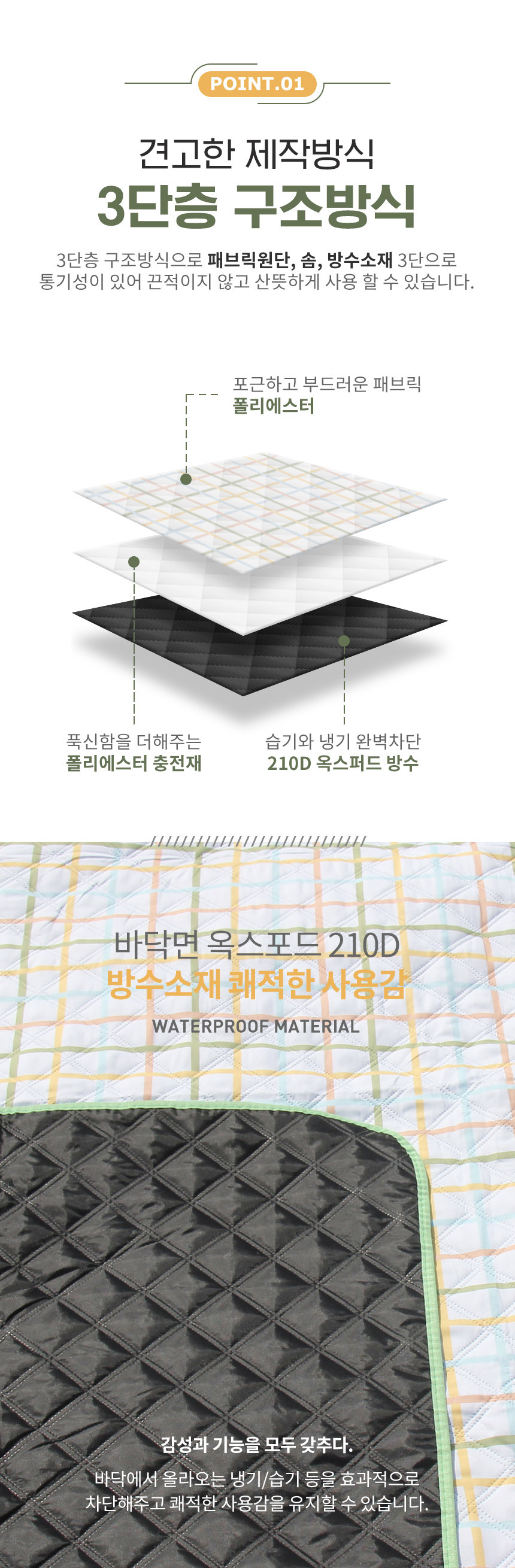 Ultrasonic_Washable_Picnic_Mat_03.jpg