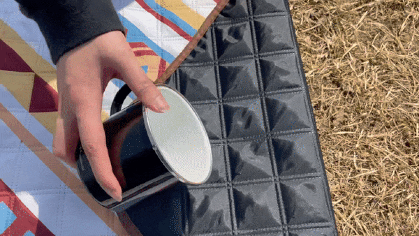 Ultrasonic_Washable_Picnic_Mat_04.gif