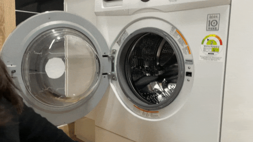 Ultrasonic_Washable_Picnic_Mat_07.gif