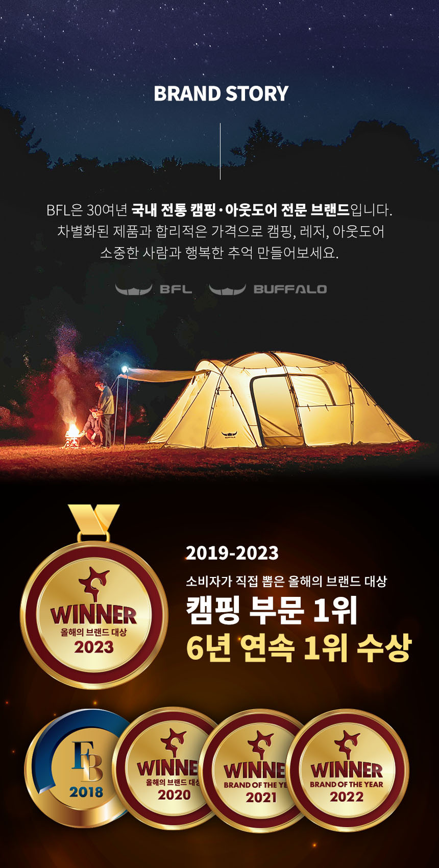 BrandStory_Camping.jpg