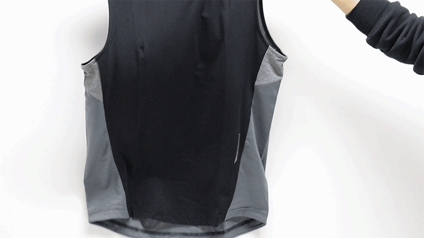 B_06_001_150346.gif B_06_001_150346.gif