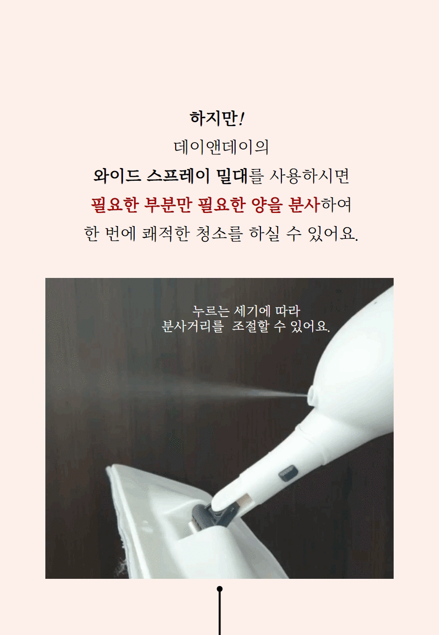44be52cf3211b4657f3ab18b551930be_164157.gif 44be52cf3211b4657f3ab18b551930be_164157.gif