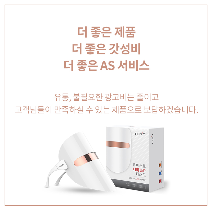 12_172954.jpg 12_172954.jpg