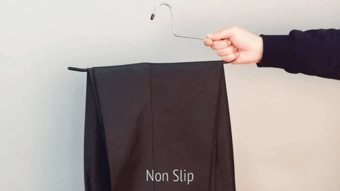 014-0_181419.gif 014-0_181419.gif