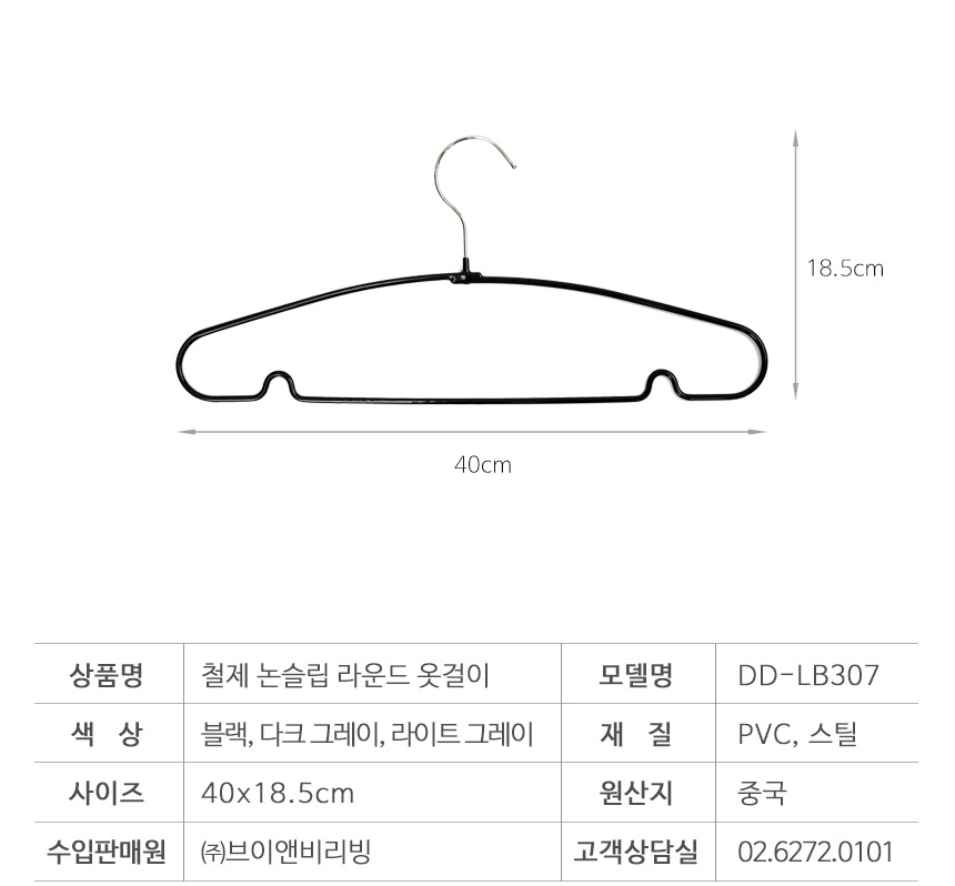 a92e427007b63e2c2dd86e517981e146_181116.jpg a92e427007b63e2c2dd86e517981e146_181116.jpg
