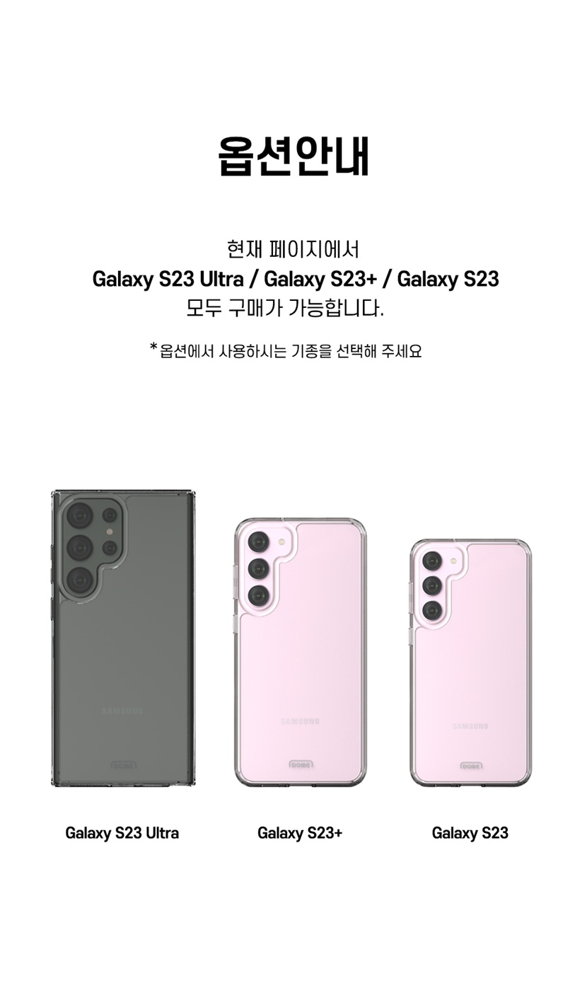169e1561485553e15b47816b4d4f3e82_161202.jpg 169e1561485553e15b47816b4d4f3e82_161202.jpg