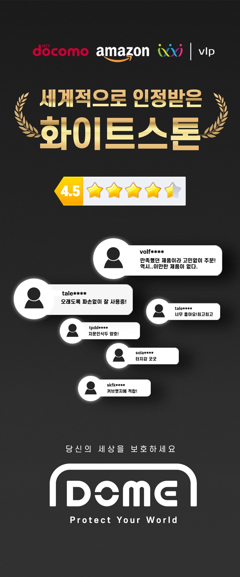 b9b3544af2c4484d15ad7dd4e5a6c9dd_161150.jpg b9b3544af2c4484d15ad7dd4e5a6c9dd_161150.jpg