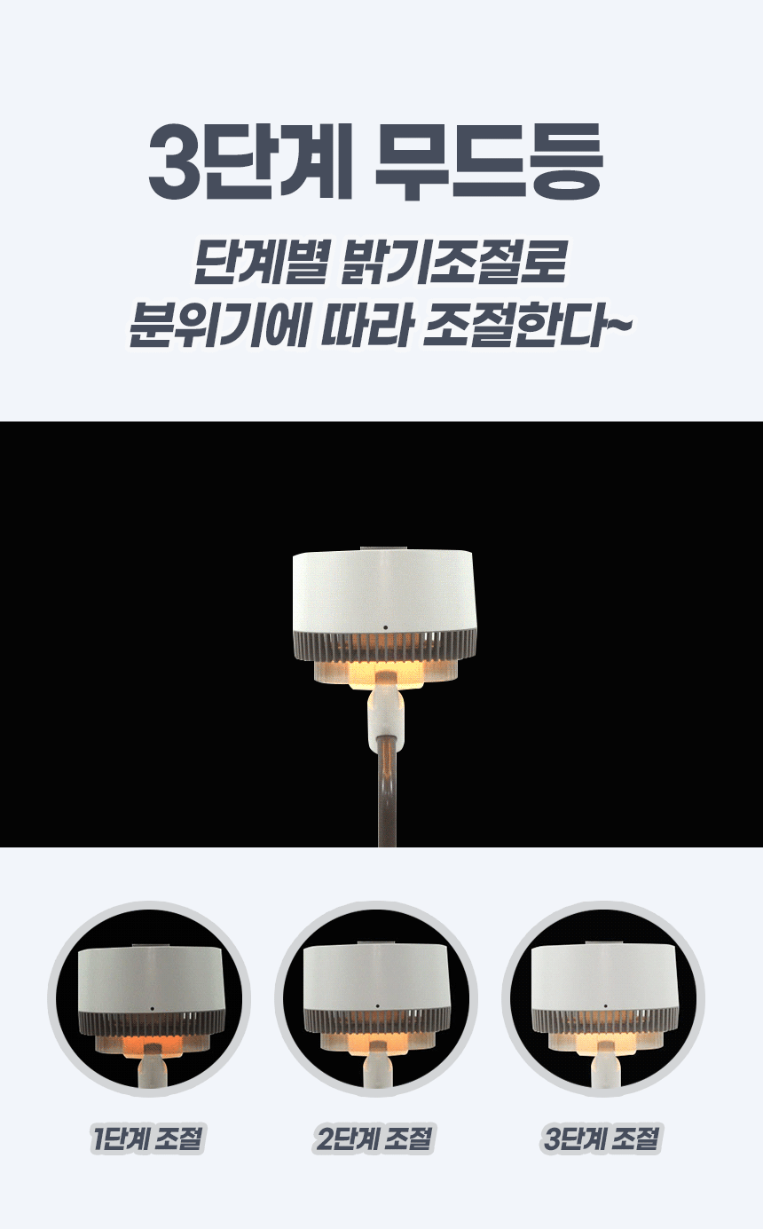 DW-BLDC9900-DT04_161818.gif DW-BLDC9900-DT04_161818.gif
