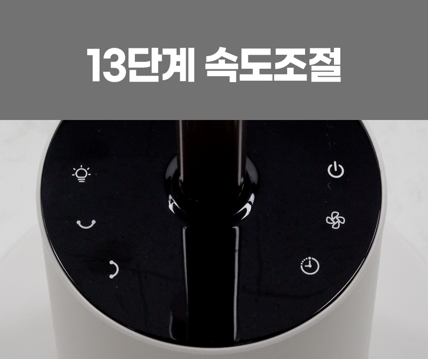DW-BLDC9900-DT08_161821.gif DW-BLDC9900-DT08_161821.gif