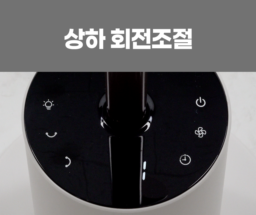DW-BLDC9900-DT11_161838.gif DW-BLDC9900-DT11_161838.gif