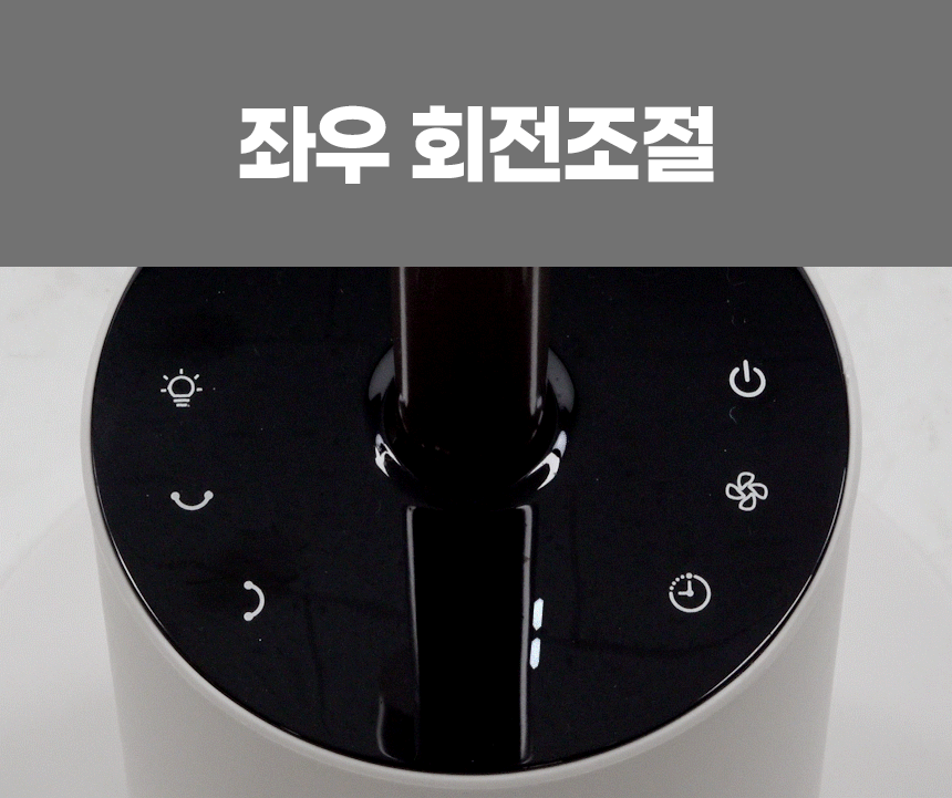 DW-BLDC9900-DT12_161838.gif DW-BLDC9900-DT12_161838.gif