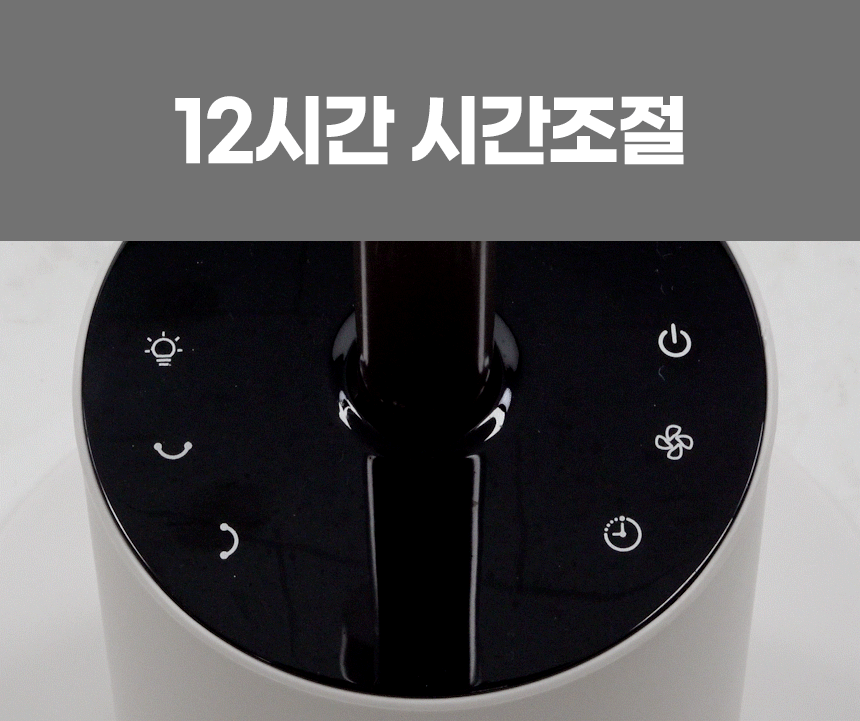 DW-BLDC9900-DT14_161839.gif DW-BLDC9900-DT14_161839.gif