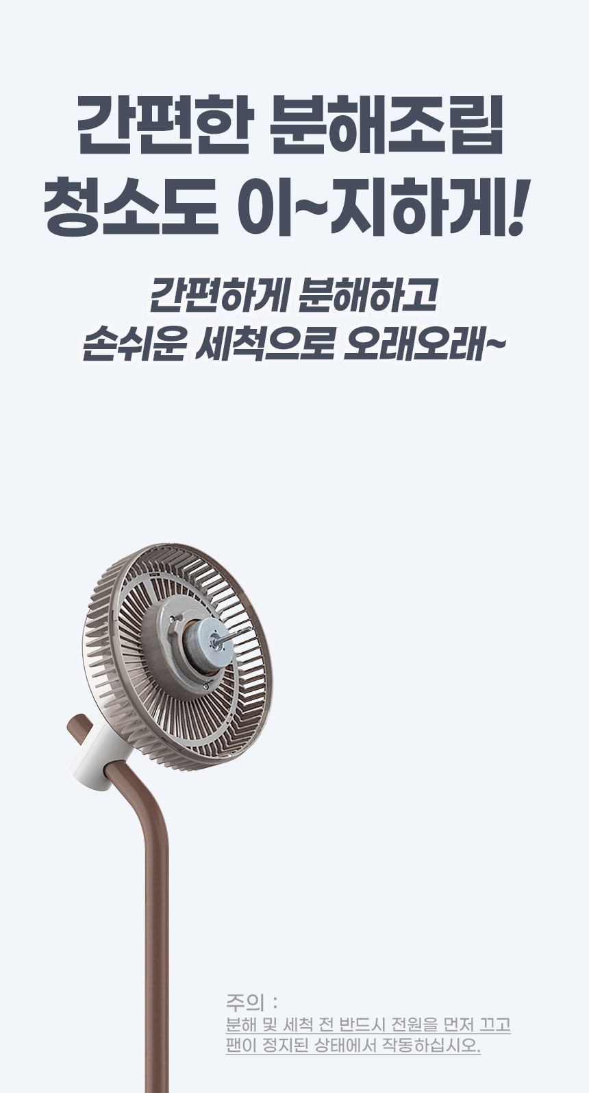 DW-BLDC9900-DT17_161841.gif DW-BLDC9900-DT17_161841.gif