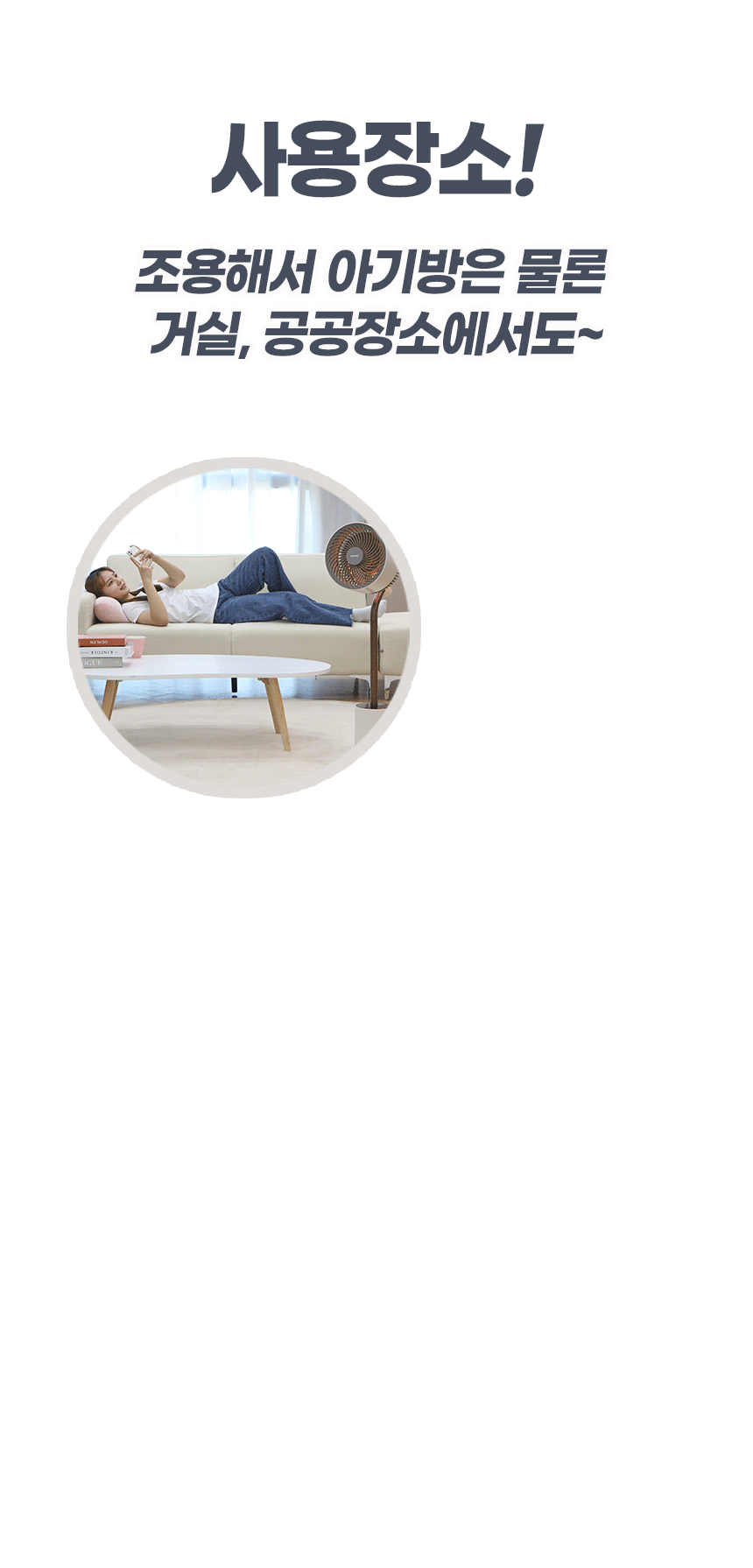 DW-BLDC9900-DT21_161855.gif DW-BLDC9900-DT21_161855.gif