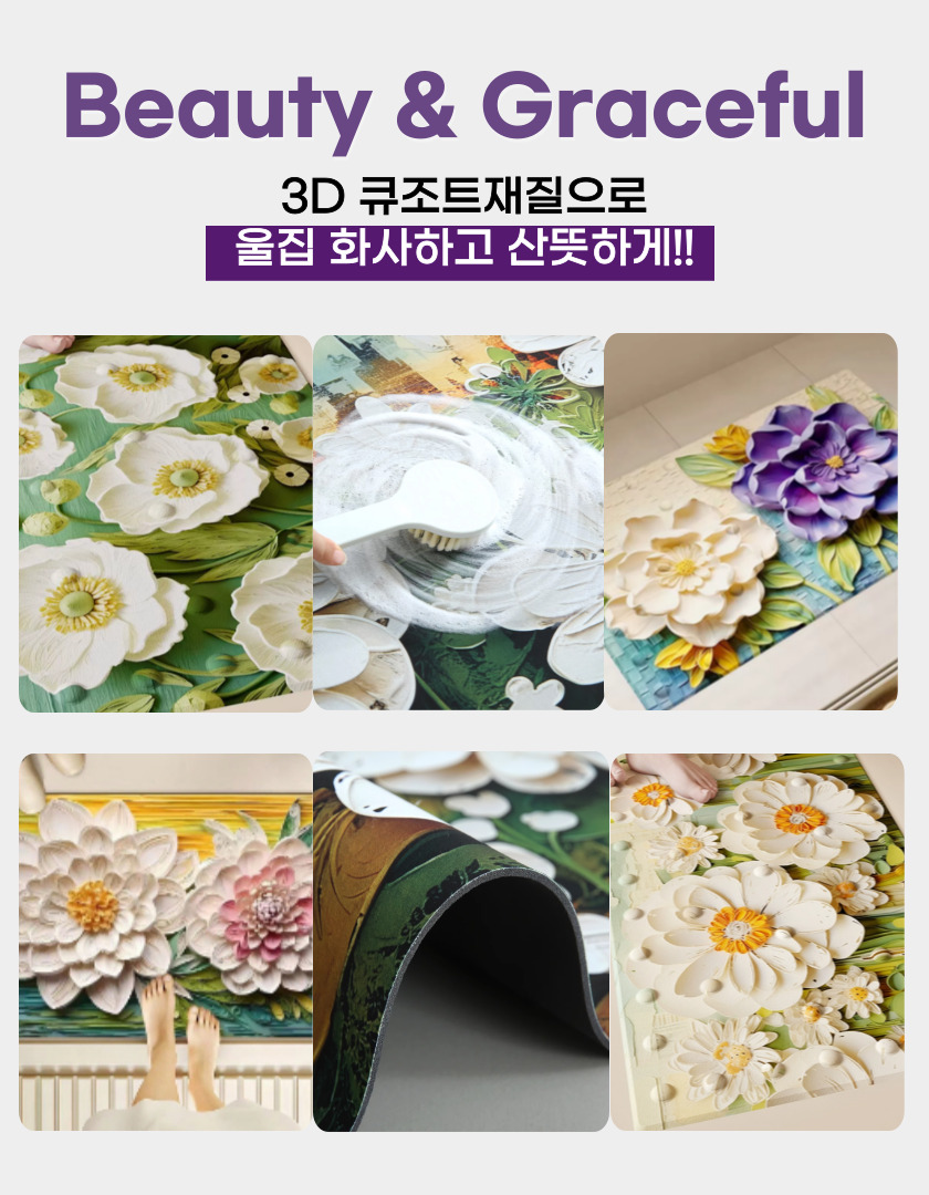 004_151913.jpg 004_151913.jpg