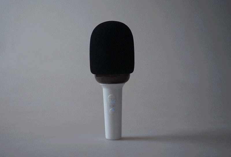 01-1_143937.gif 01-1_143937.gif