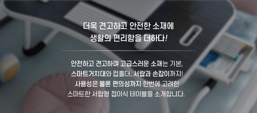 f2f6f18e667cba1e9573debb16dfd327_161512.jpg f2f6f18e667cba1e9573debb16dfd327_161512.jpg