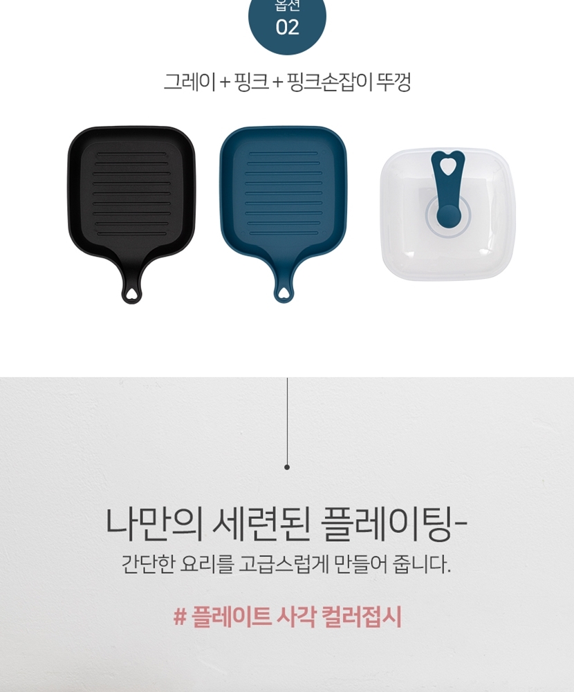 KakaoTalk_20211203_102319341_004_120113.jpg KakaoTalk_20211203_102319341_004_120113.jpg
