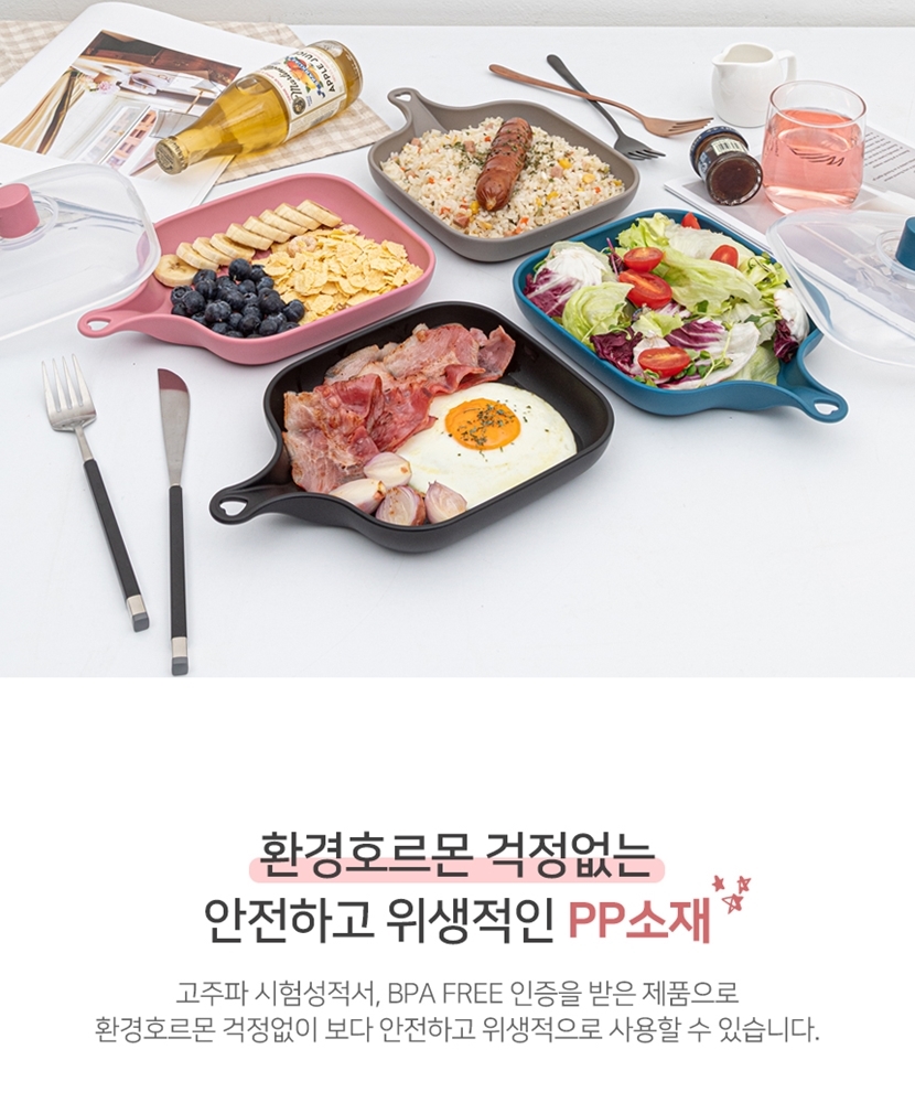 KakaoTalk_20211203_102319341_005_120114.jpg KakaoTalk_20211203_102319341_005_120114.jpg