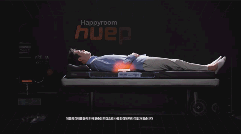 0c6fd058bc1e423ae91e6cdbe4f8c749_172416.gif 0c6fd058bc1e423ae91e6cdbe4f8c749_172416.gif