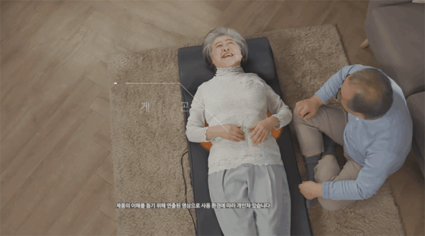 bf29e525133a0c579dbfa0385e98dba0_172544.gif bf29e525133a0c579dbfa0385e98dba0_172544.gif