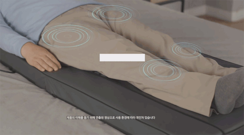 e3aeea4962e2116d5a0097e4843a724b_172516.gif e3aeea4962e2116d5a0097e4843a724b_172516.gif