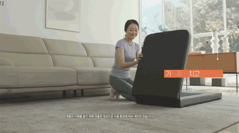f3ffe533bf566be62ed1051e0d15fddb_171507.gif f3ffe533bf566be62ed1051e0d15fddb_171507.gif