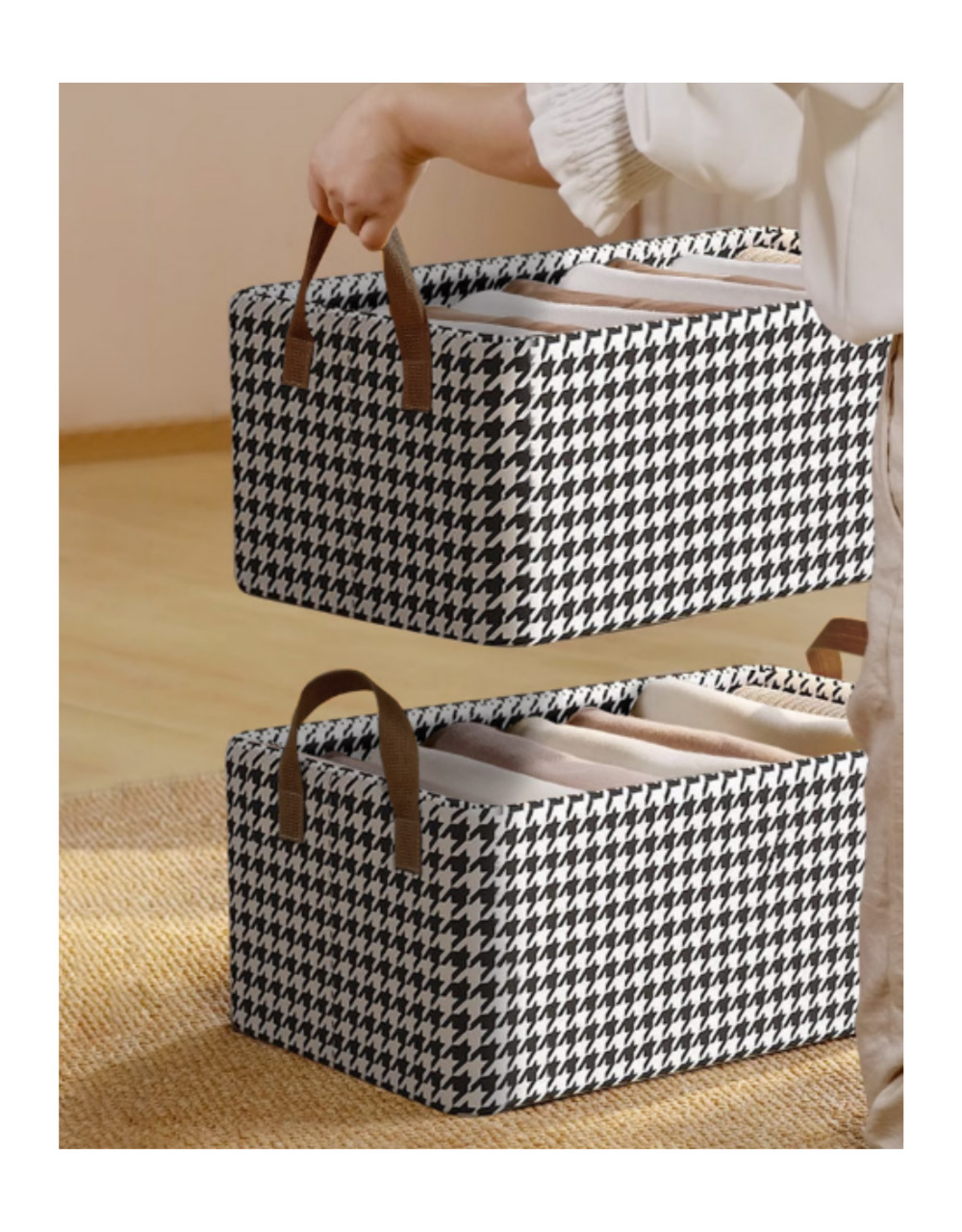 017_120040.jpg 017_120040.jpg