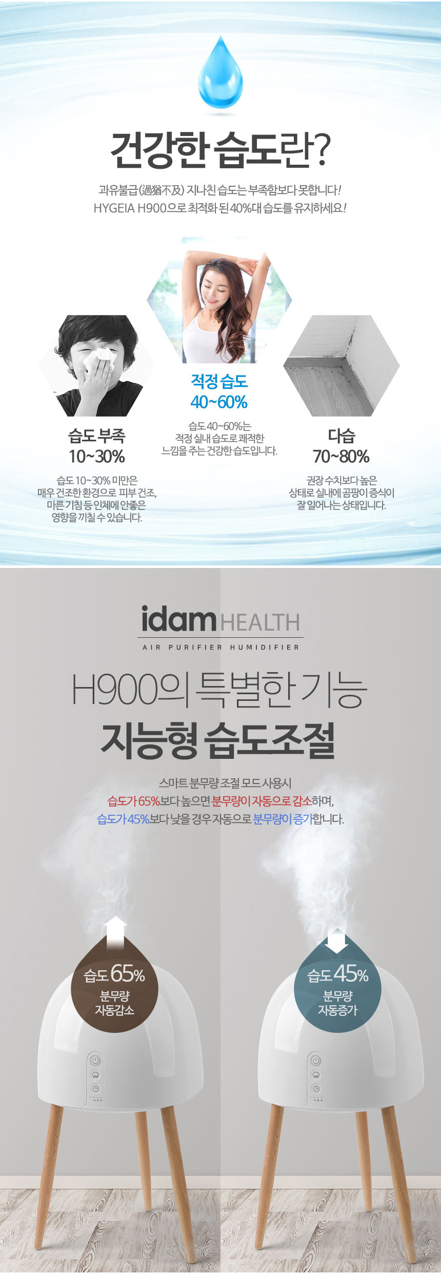 860_H900_SPEC_02_094638.jpg 860_H900_SPEC_02_094638.jpg
