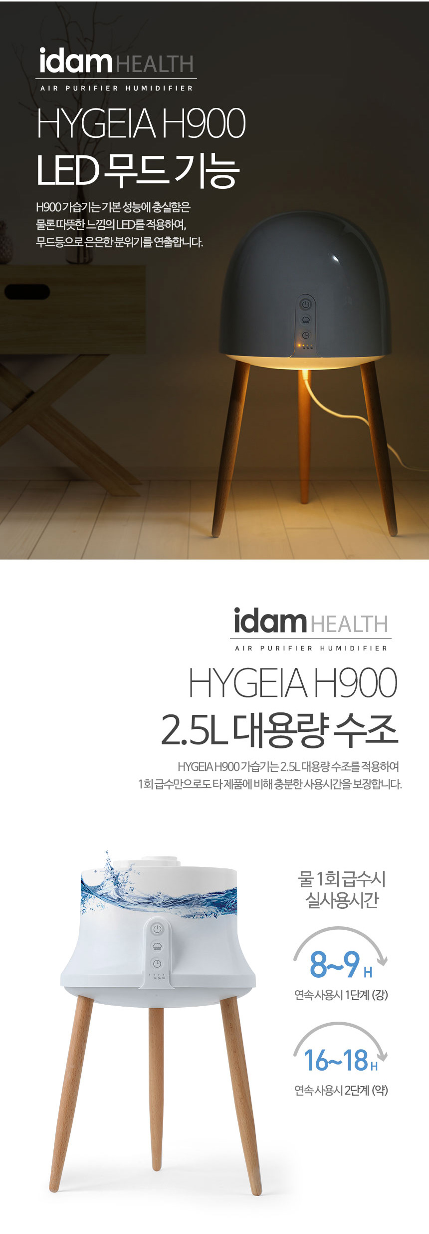860_H900_SPEC_04_094702.jpg 860_H900_SPEC_04_094702.jpg