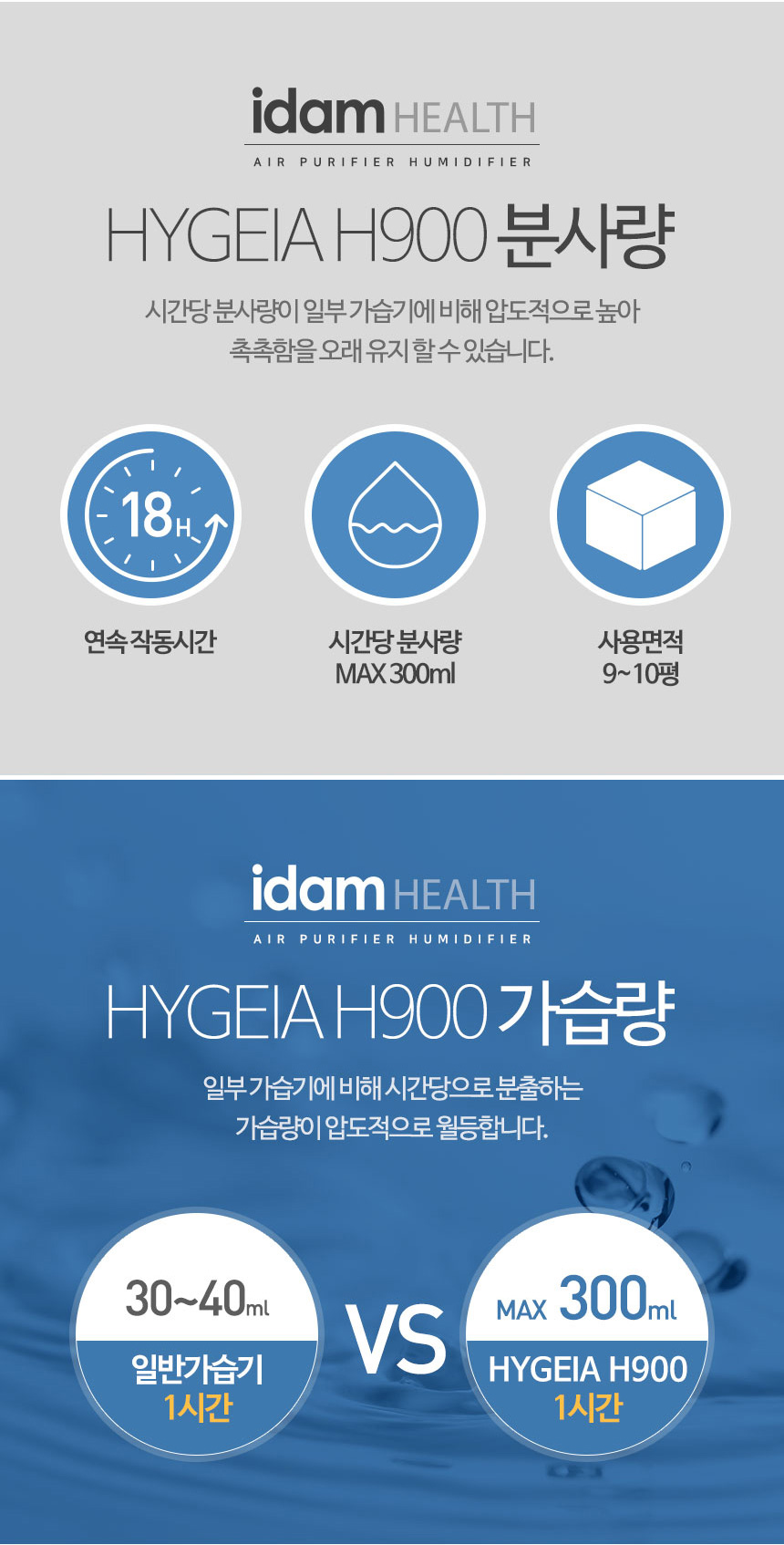 860_H900_SPEC_05_094719.jpg 860_H900_SPEC_05_094719.jpg