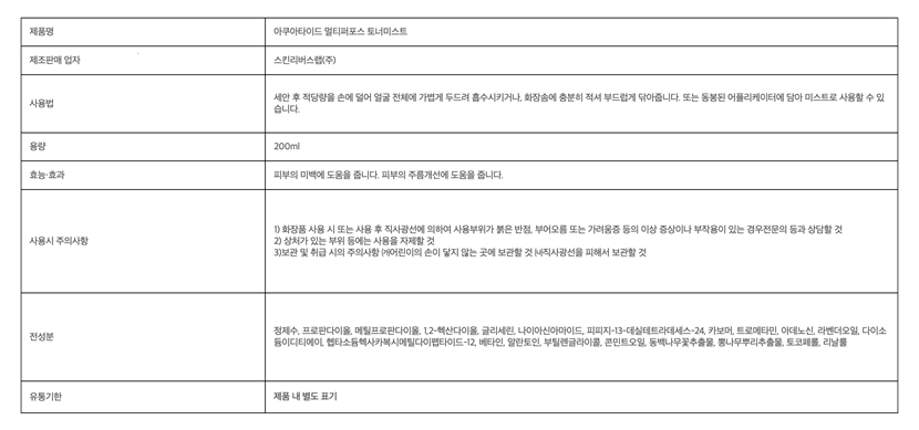 7b34be4c10ea353b02febebd662a6c82_160354.png 7b34be4c10ea353b02febebd662a6c82_160354.png