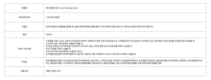 6e2e88c5c5e1481122bb5d0144d98165_172236.png 6e2e88c5c5e1481122bb5d0144d98165_172236.png