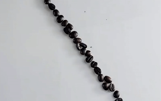 f0fef84fdf3e8f0ab40c02d7c279a60e_123528.gif f0fef84fdf3e8f0ab40c02d7c279a60e_123528.gif