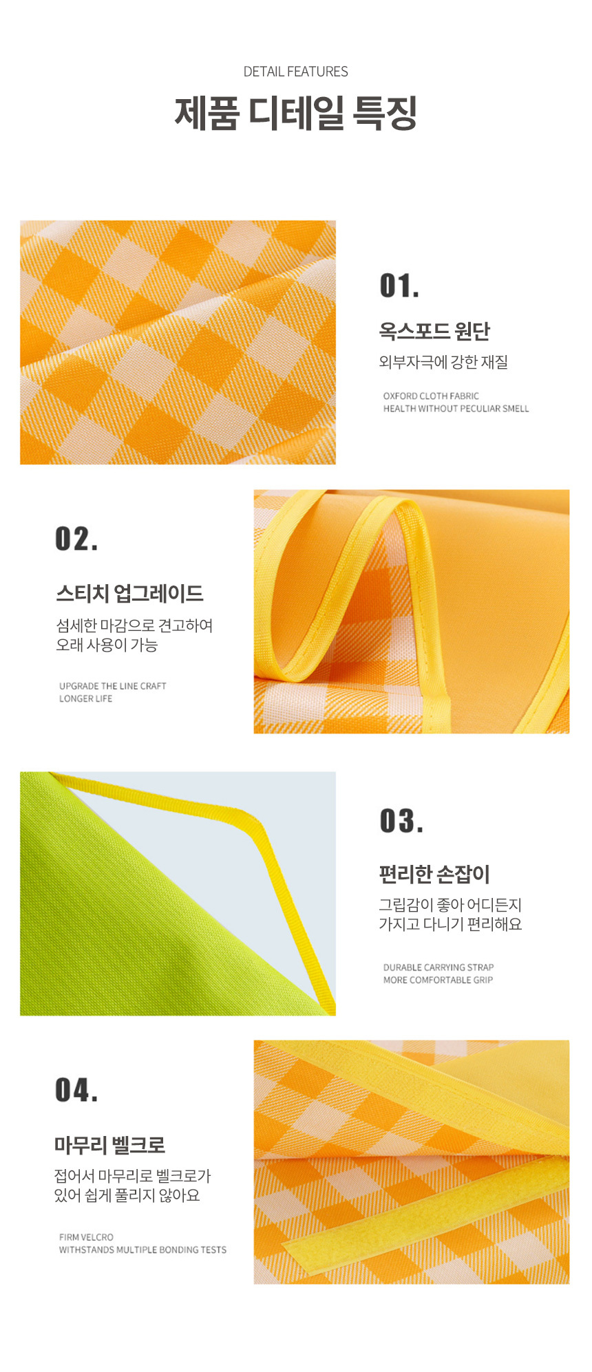 182fd409225a798a2803549181a9269a_151814.jpg 182fd409225a798a2803549181a9269a_151814.jpg