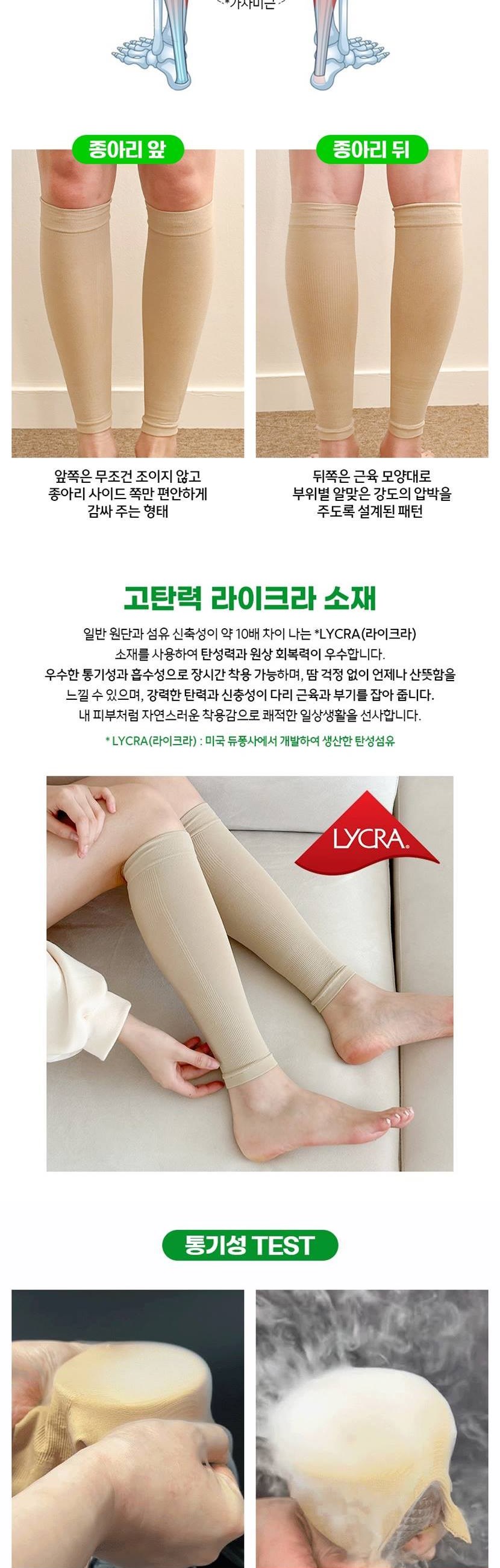 5a28f83c2273cac6cb54a74ba2495b97_170312.jpg 5a28f83c2273cac6cb54a74ba2495b97_170312.jpg