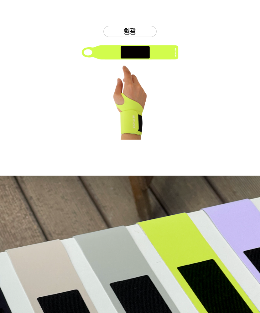 13_165759.png 13_165759.png