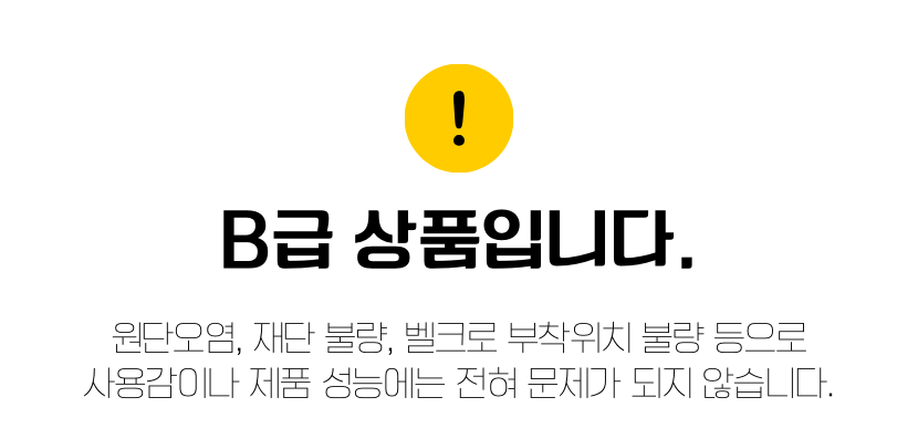 ad2e7625190a9553badbce0dfcaeaa88_170036.png ad2e7625190a9553badbce0dfcaeaa88_170036.png