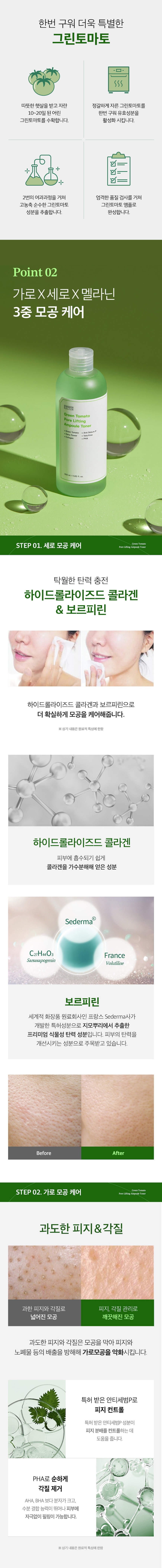 04GreenTomato_182533.png 04GreenTomato_182533.png