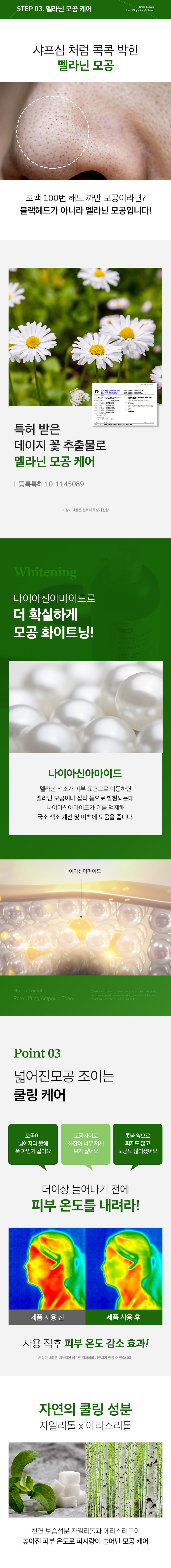 05GreenTomato_182535.png 05GreenTomato_182535.png