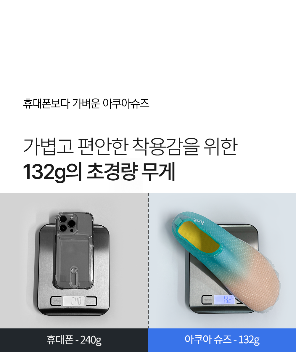 19_193918.png 19_193918.png