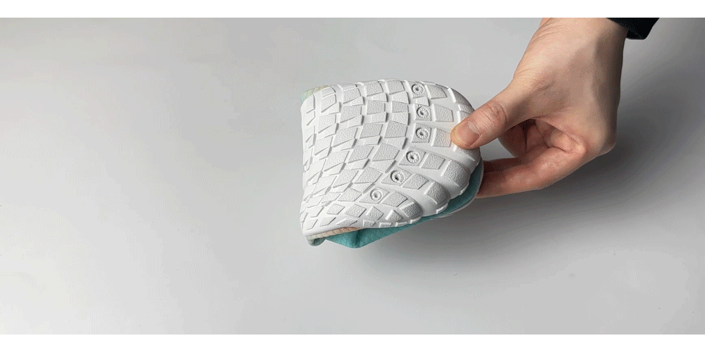 25_193931.gif 25_193931.gif