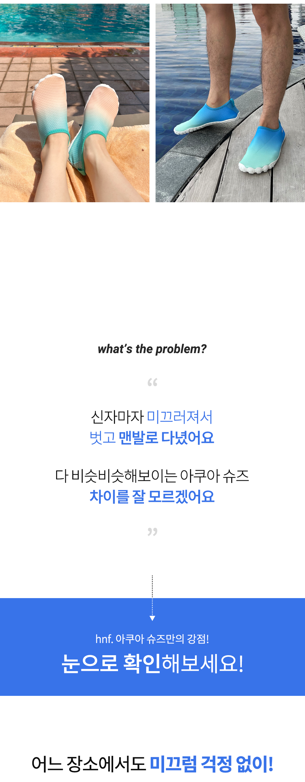 5_193856.png 5_193856.png