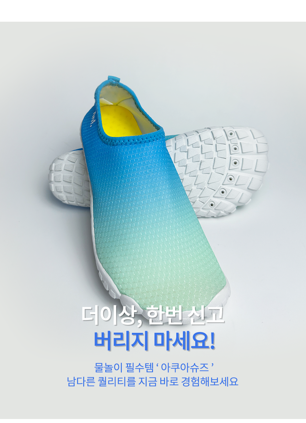 9_193900.png 9_193900.png