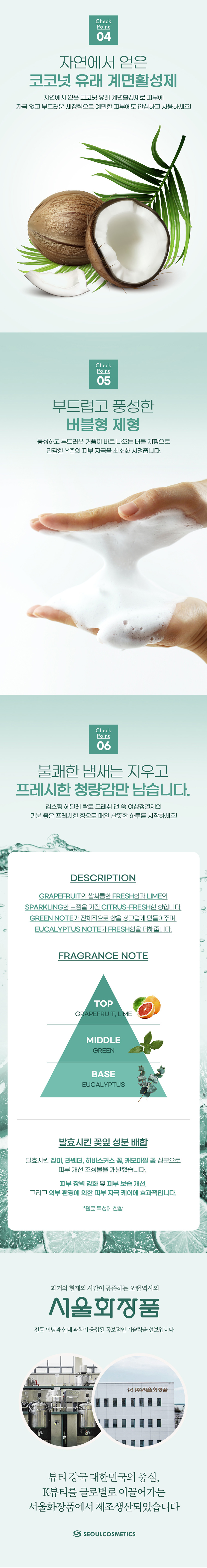 3cb423bed45cd4fb0db197d8e7ee744a_104529.jpg 3cb423bed45cd4fb0db197d8e7ee744a_104529.jpg
