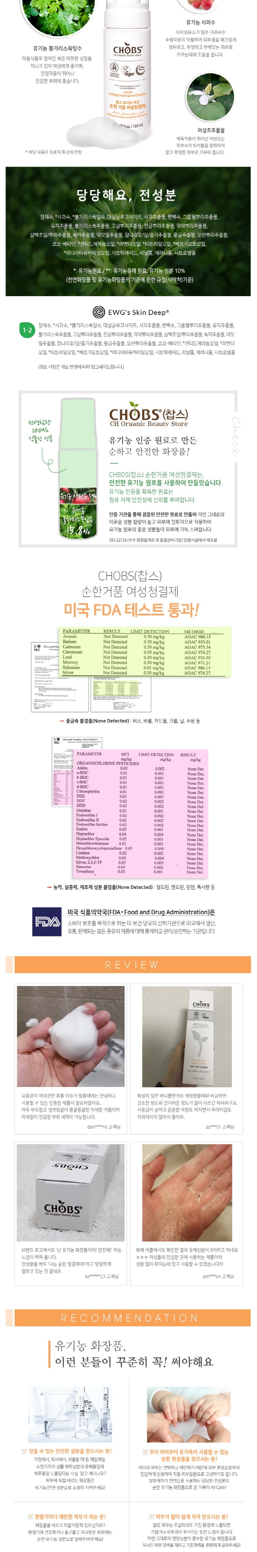 1f56a12f66305a203d646f9af88c9f7a_162213_002_171512.jpg 1f56a12f66305a203d646f9af88c9f7a_162213_002_171512.jpg
